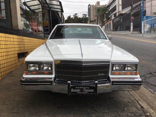 Imagem 9 de 15 de Cadillac Deville Casamento Eventos Carro De Cena Buick Dodge
