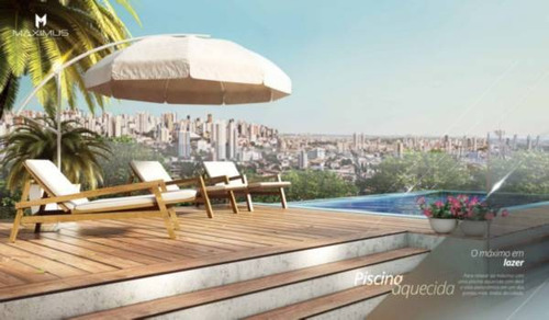 Imagem 4 de 15 de Apartamento - Madureira - Ref: 5356 - V-5356