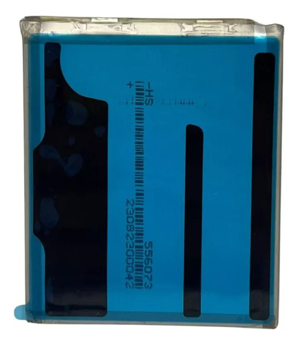 Flex E Bateria Para Galaxy Note 20 Ultra 5g Bn985aby