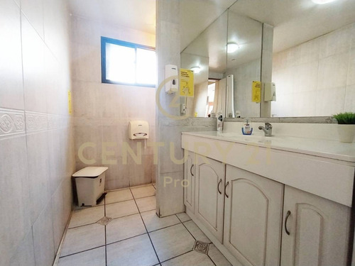 Imagen 12 de 30 de Venta Terreno Con 2 Casas Oficina - Rodrigo De Triana