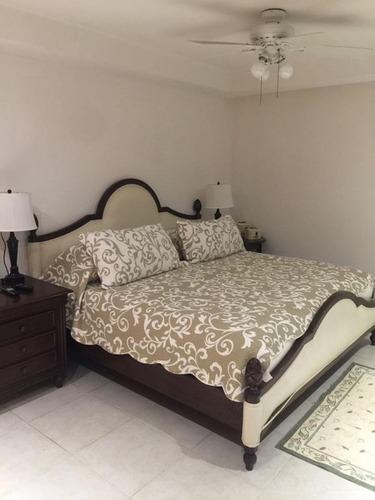 Baja Precio Residencial Costa Victoria Departamento En Acapulco Urge Vender (dm)