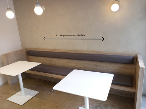Imagen 3 de 8 de Renta Oficinas Amuebladas Co-working En Polanco