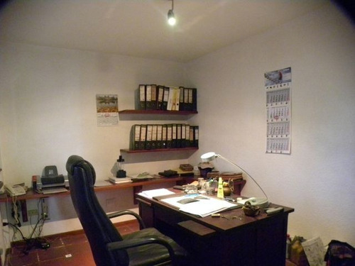 Imagen 19 de 30 de Casa Venta Los Palos Grandes Luz Marina Cardona.rah