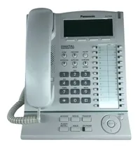 Comprar Teléfono Panasonic\u002F Operadora Digital \u002Fkx-t7636x