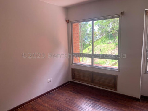 Apartamento En Venta, Manzanares, Excelente Oportunidad, 3 Habitaciones. Lan