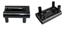 Comprar Bobina De Encendido. Chevrolet: N300 - B12 1.2l Repuestos Re