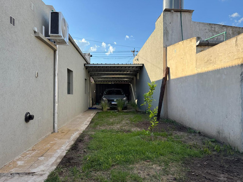 Casa En Venta En El Barrio El Quinto