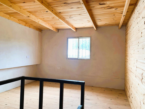 Venta De Lote En Tigre Centro Con 4 Ph Tipo Dúplex