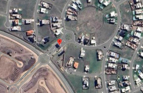 Terreno En Venta - 632mts2 - San Felipe, Canning