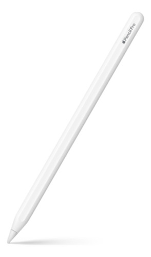 Apple Pencil Pro