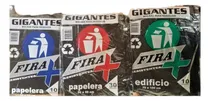 Comprar Bolsas Para Residuos X 30 Resistentes Y Economicas