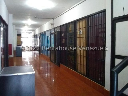 Alquiler Local Comercial Zona Este Barqto / Renta House Lara  #ev;