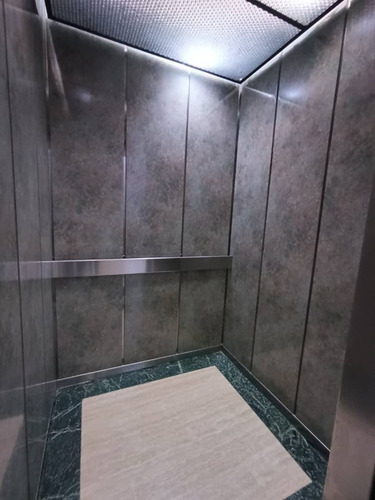 Estudio Amoblado En Trigal Norte Hazerot Suites