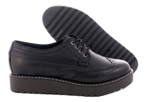 Zapatos Mujer Moda 2018 Savage Jm55
