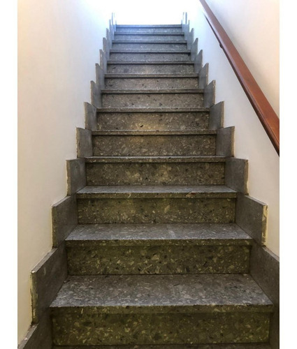 Imagen 7 de 18 de Venta Echesortu Casa Planta Alta, 4 Dormitorios