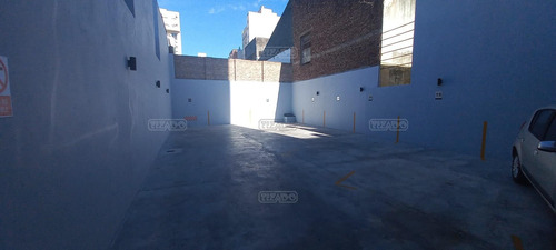 Imagen 19 de 22 de Departamento En Venta Ubicado En Villa Pueyrredón, Capital Federal, Buenos Aires