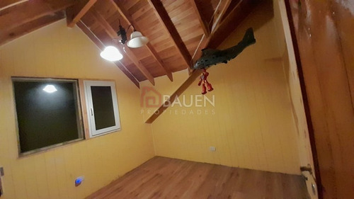 Imagen 21 de 26 de Nuevo Valor Complejo De Cabañas Camino A Lolog