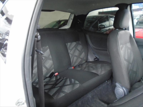 Fiat Palio Fiat - Palio 1.0 Fire - Flex - 2p