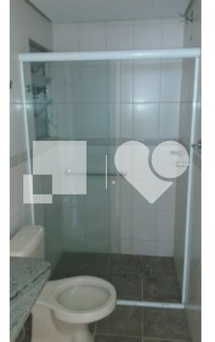 Imagem 9 de 15 de Apartamento - Medianeira - Ref: 4820 - V-219778