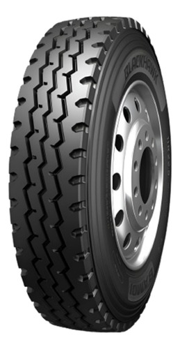 Llanta 11r22.5-16pr 148/145m Blackhawk Bam01 Camion Capas 16