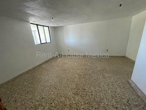 Rancho En Venta En Calle Emilo Portes, Jaltepec Ru 25-3119.