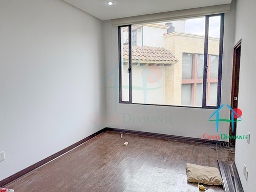 Casa Troya. Casa En Renta En Cdmx Con Rooftop Y Family Room