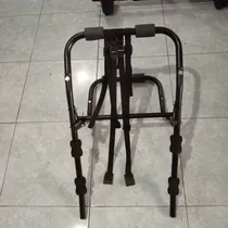 Comprar Porta Bicicletas Para Carro De 2 Puestos