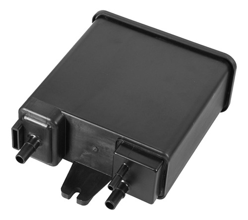 Recipiente De 12573649 1500 5.3l Accesorio