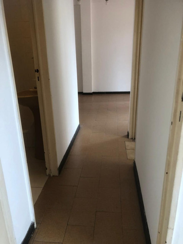 Alquiler Depto Dos Ambientes Ramos Mejía $400.000