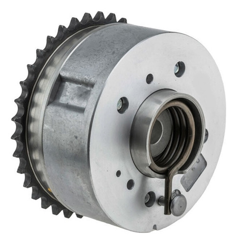 Polia Comando Variavel Vvt Escape 13-19 Hyundai Hb20 1.0 3cc