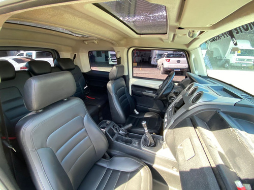 Troller T-4 3.2 Manual