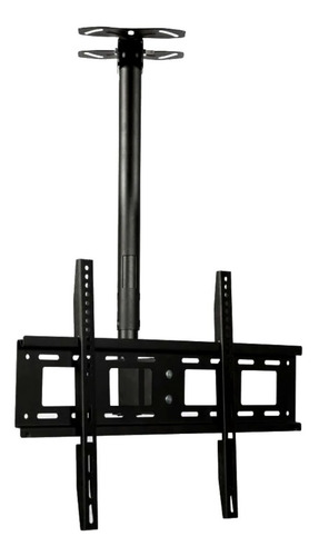 Soporte Tv Televisión Techo Ajustable Led 32 A 75 Pulgadas