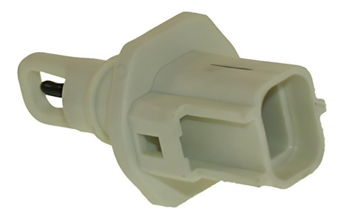 Sensor Temperatura Aire Nissan Sentra 2002-2006 2.5 Lts