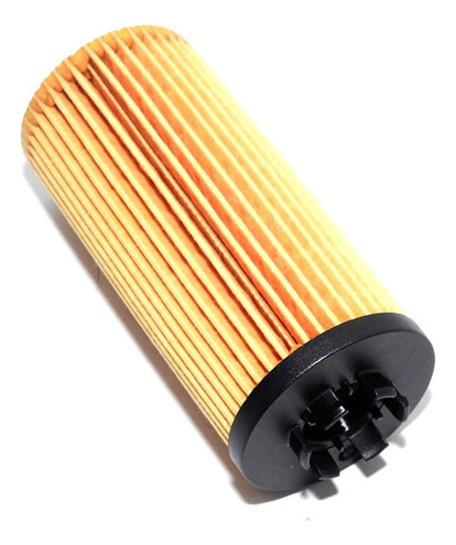 Filtro Aceite, Mini F56 F57 F60 B36c 11428593186 Hu6012z