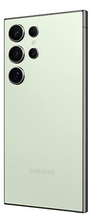 Samsung Galaxy S24 Ultra 5g 512 Gb Verde Titanio 12 Gb Ram Con Caja Original (Reacondicionado)