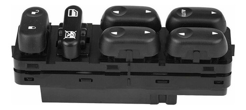 Control Maestro For Escape Mazda Tribute Mercury Mariner