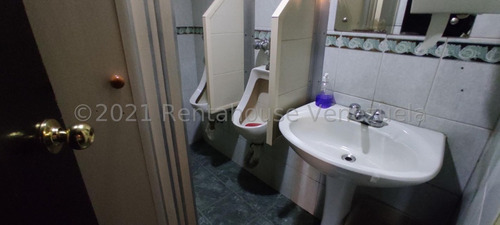 Imagen 2 de 12 de Local Comercial En Venta En El Rosal 21-27907