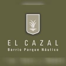 Imagen 6 de 7 de Excelente Lote Al Río En El Cazal