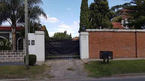 Imagen 3 de 19 de Terreno En Venta En San Miguel