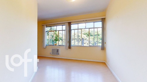 Imagem 20 de 30 de Apartamento - Ap00537 - 69587319