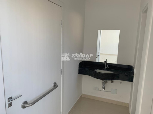 Imagem 15 de 19 de Aluguel Prédio Até 1.000 M2 Vila Moreira Guarulhos R$ 18.000,00 - 37586a