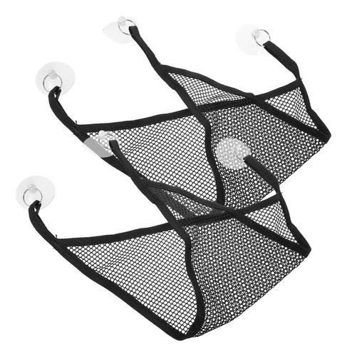 Hamacas Para Reptiles, Lagartijas, 2 Unidades, Hamaca De Mal