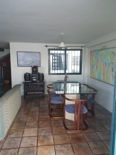 Casa En Venta Alto Prado Lp