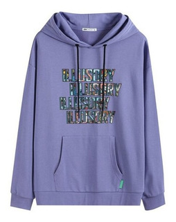 Sudadera Con Capucha Morada Vintage Mjstyle Para Hombre 7216 Sudadera Con Capucha Morada Vintage Mjstyle Para Hombre 7216