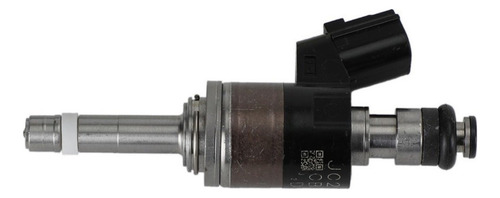 Fuel Injector For Honda Accord 18-20 Cr-v 17-20 1.5l
