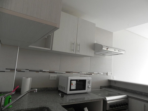 Imagen 10 de 19 de Departamento - Bariloche