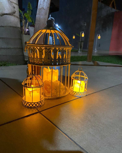 Imagen 9 de 30 de Quinta Para Eventos / Salon De Fiestas,hurlingham/zona Oeste