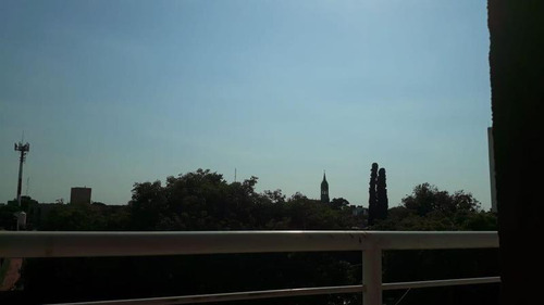 Imagen 7 de 7 de Venta Departamento Alta Cordoba 1 Dormitorio