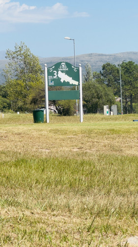 Venta Terreno / Lote San Antonio De Arredondo