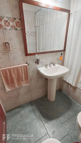 Casa En Venta De 4 Dormitorios Con Pileta En Rosario - Abasto